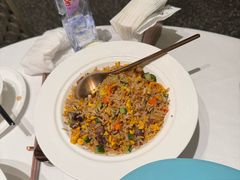 -阿五黄河大鲤鱼(海尚店)