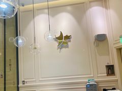 -法桐蛋糕·手作面包(万象城店)