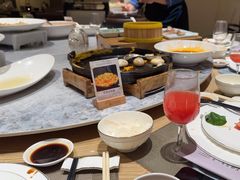 -外滩·云南人家(昆明旗舰店)