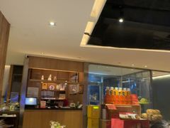 -汤城小厨•粤菜•靓汤(金宝街店)