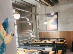 -湊湊火锅·茶憩(皇姑万象汇店)