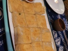 -滇道云南特色料理(康定路店)