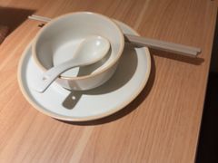 -新太二·鲜料川菜(晶耀前滩店)
