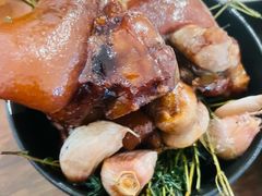 -一尺花园(安和花园店)