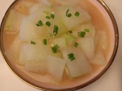 -红樱桃月嫂育婴师(徐汇总店)