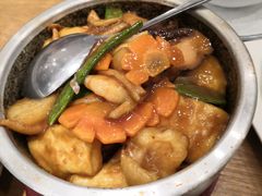 -金翠河烧鹅粤式茶餐厅(龙湖三千集天街店)