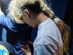 -逃脱反斗城沉浸剧情密室(北京路店)