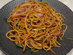 -水天堂西餐厅(昆山万象汇店)