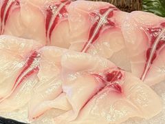 -官也街澳门火锅(新源里店)