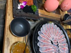 -丽江庭院之爱在路上(西单店)