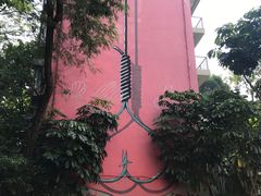 -JUKEBOX玖部音乐餐厅(华侨城店)