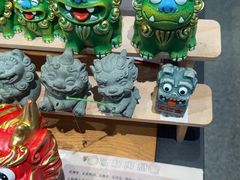 -厦门高崎国际机场-T3航站楼