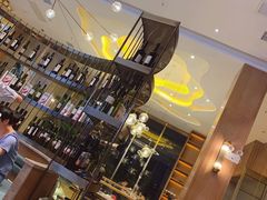 -阿杜打边炉(五江天街店)