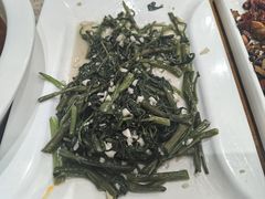 -李氏传家菜(兴城路店)