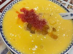 -赵记传承·中国甜品(福州总店)