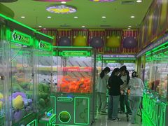 -JOYMARK(天津西青万达店)