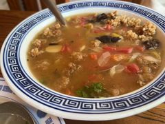 -老雒阳面馆·水席(定鼎门店)