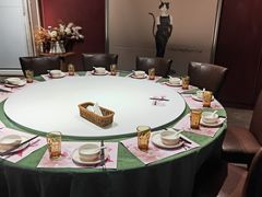 -四小姐的家(青少年宫店)