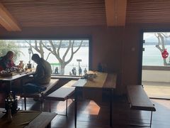 -青竺·青竹茶舍(断桥店)