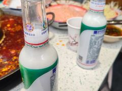 -龙厂长老火锅(抚琴店)