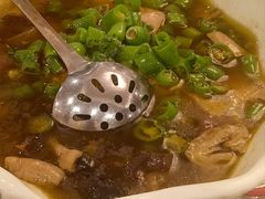 -汇贤府·李氏鲁菜(五棵松店)