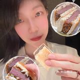 北京探店 | 烧鸟天花板，你的深夜居酒屋