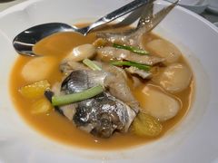 -明州小宴(文化广场店)