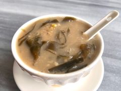 -沙湾姜撞奶甜品店(昌岗中路店)