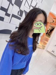 点击看大图 -东方麒麟·潘多拉SALON