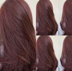 -Tloml salon