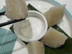 -椰客·海南椰子鸡(新塘永旺梦乐城店)