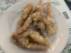 -仁信老铺(嘉信店)
