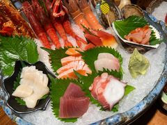 -一本料理(西溪天街店)