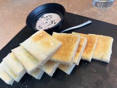 -唐廊烤鸭店(工体店)