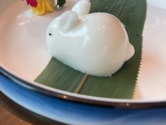 -同禧荟·港味海鲜火锅·粤菜(三亚湾店)