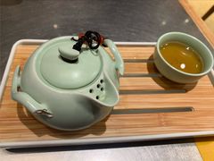 -潮界(凯德晶萃店)