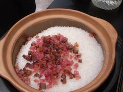 -大头椰·海南椰子鸡火锅(思明万象城店)