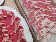 -石鼎香·非遗淮扬火锅(江都龙川桥店)