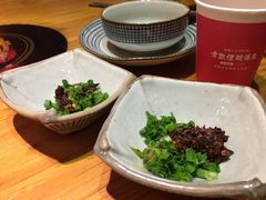 -老凯俚酸汤鱼(鸿通城店)