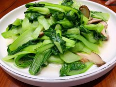 -绅士餐厅龙虾·烧烤(西门路店)
