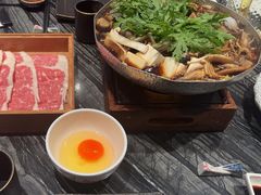 -将太无二·蓝鳍放题·北美寿司(领展购物广场中关村店)