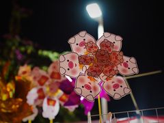 -天河体育中心