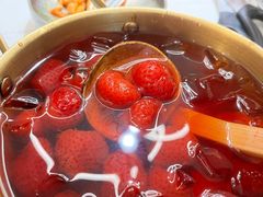 -花味·自助烤肉(南方时代店)