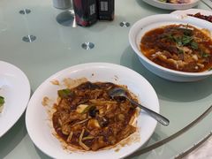 -普天和酒楼(天津之眼店)