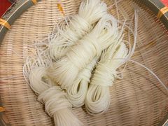 -王大乔泡椒米线·小火锅(星城天地店)