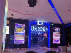 -糖潮量贩KTV(高新万达广场店)