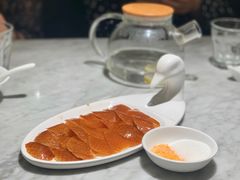-城南往事(滨江世茂店)