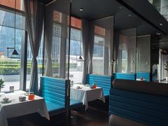 -凤凰湘语(浦东旗舰店)