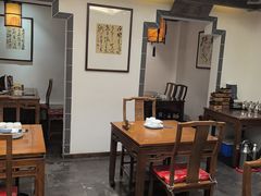 -安徽人家(奥体店)