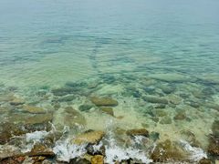 -三亚西岛海洋文化旅游区